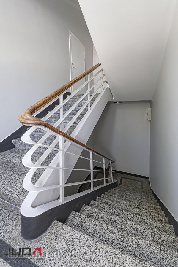 Kauno Centre, Laisvės AL., visai netoli - nuotraukos Nr. 16