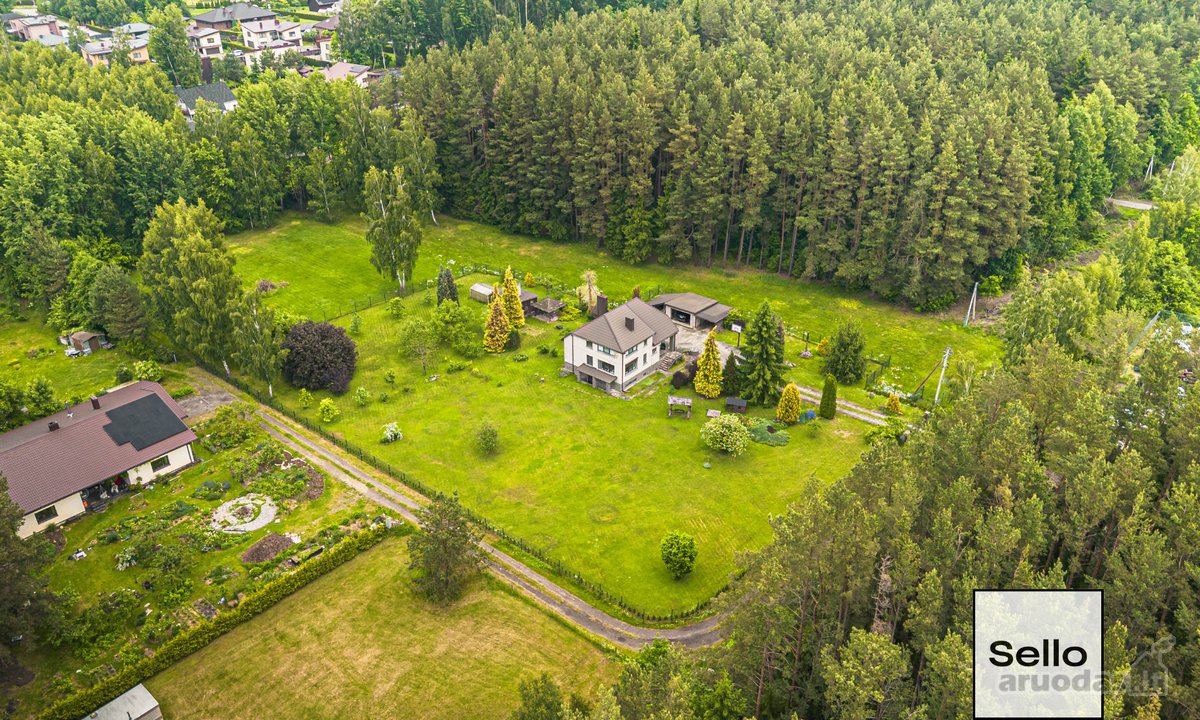 – Nt ekspertai be procentų - nuotraukos Nr. 3