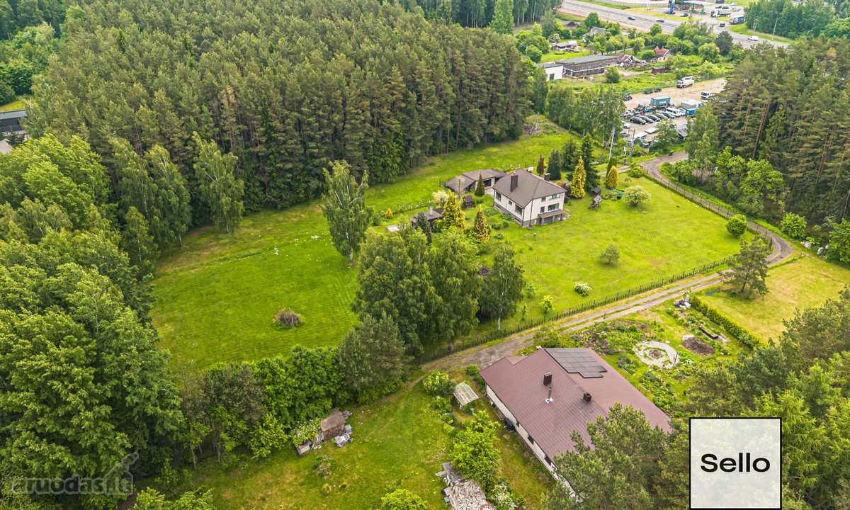  – Nt ekspertai be procentų - nuotraukos Nr. 4