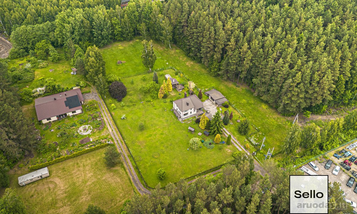  – Nt ekspertai be procentų - nuotraukos Nr. 6