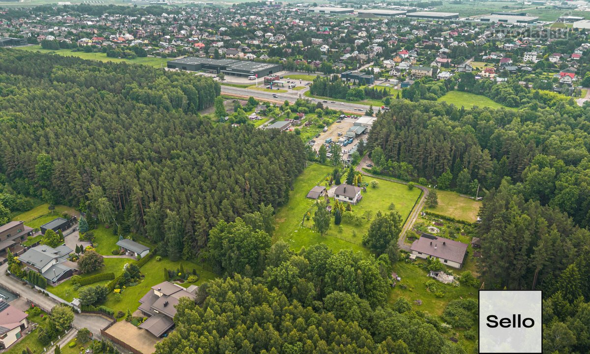  – Nt ekspertai be procentų - nuotraukos Nr. 7