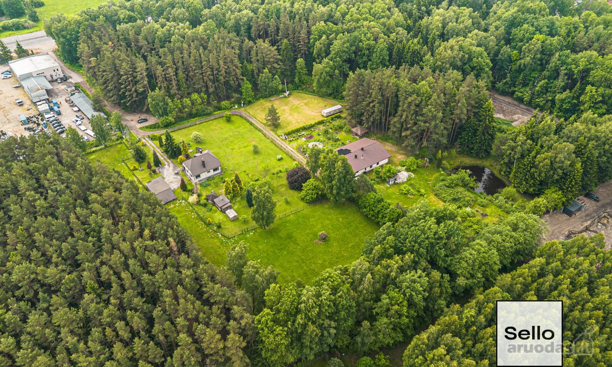  – Nt ekspertai be procentų - nuotraukos Nr. 8