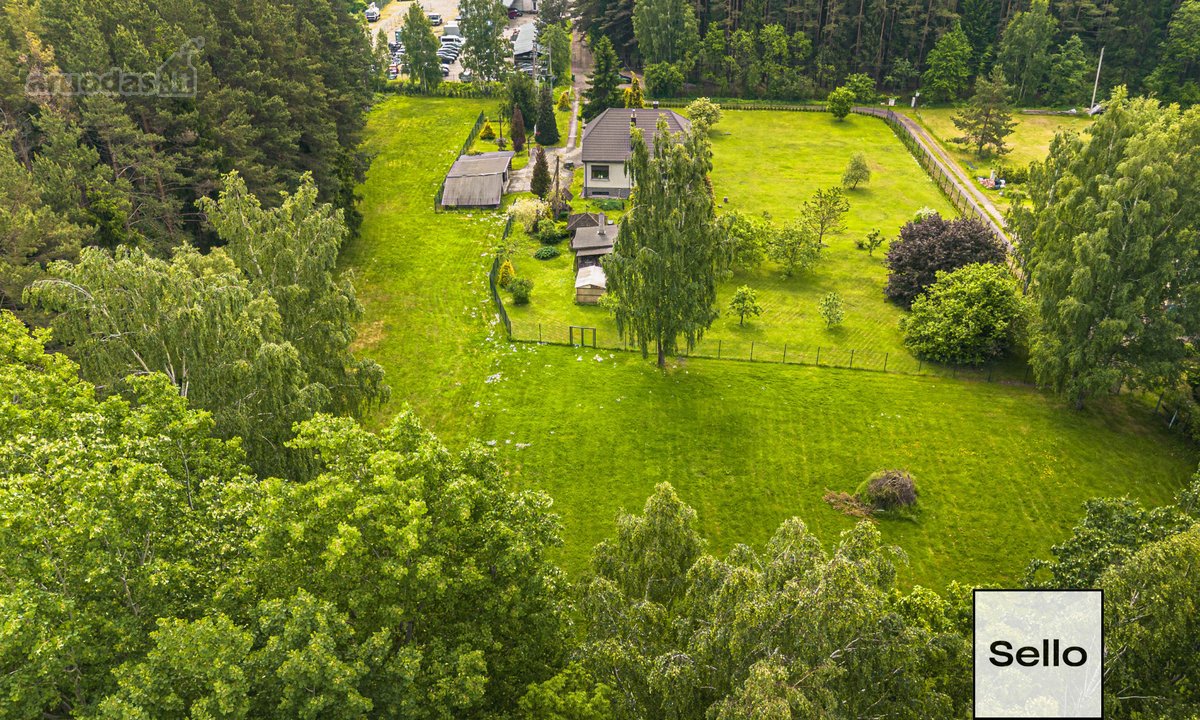  – Nt ekspertai be procentų - nuotraukos Nr. 10