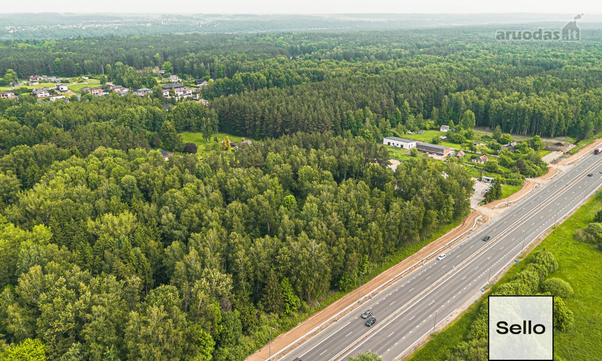  – Nt ekspertai be procentų - nuotraukos Nr. 15