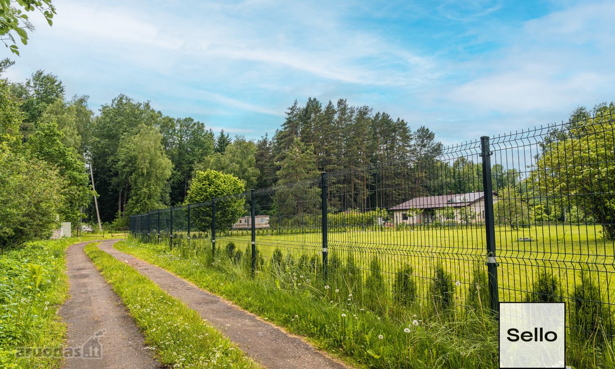  – Nt ekspertai be procentų - nuotraukos Nr. 20