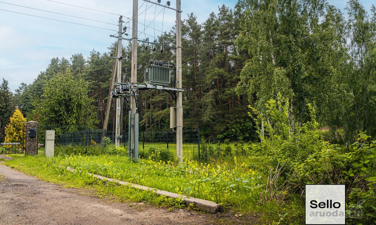  – Nt ekspertai be procentų - nuotraukos Nr. 21