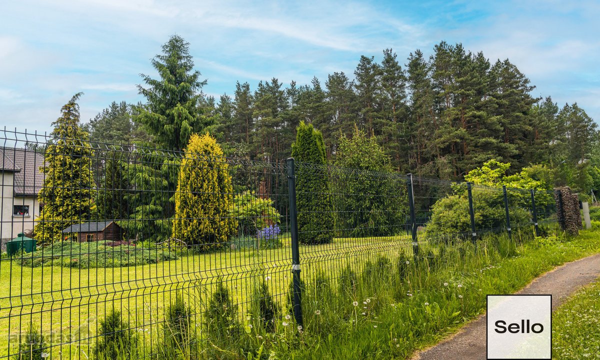  – Nt ekspertai be procentų - nuotraukos Nr. 22