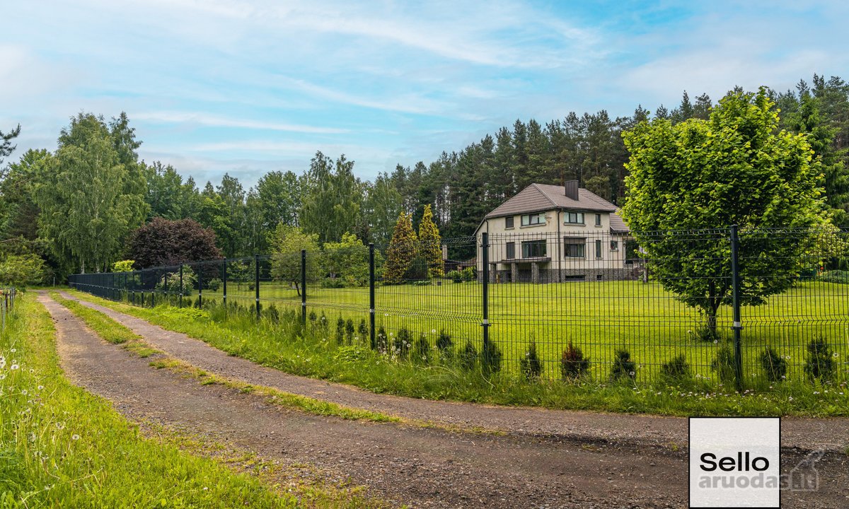  – Nt ekspertai be procentų - nuotraukos Nr. 24