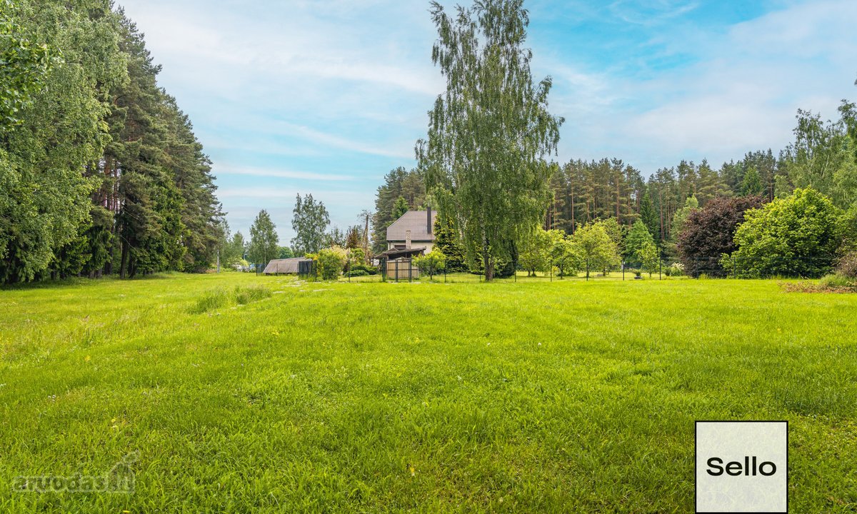  – Nt ekspertai be procentų - nuotraukos Nr. 27