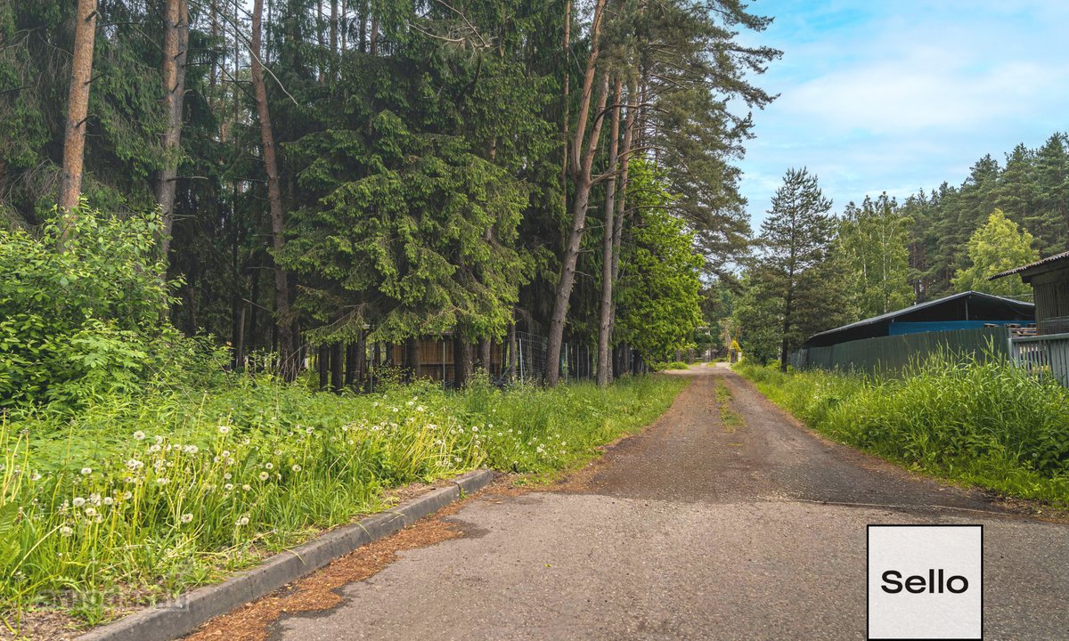  – Nt ekspertai be procentų - nuotraukos Nr. 34