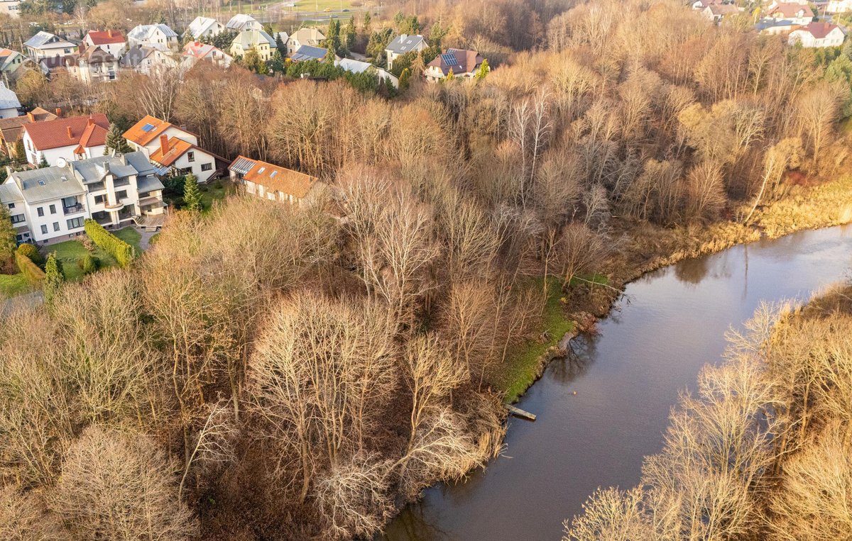 Ramybės Oazė Miesto Širdyje – Namai, Kurie - nuotraukos Nr. 11