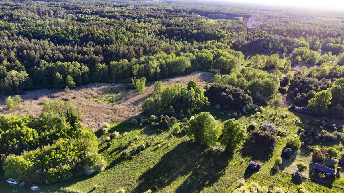 Parduodami Sklypai Viename Mažiausiai Žmogaus - nuotraukos Nr. 3