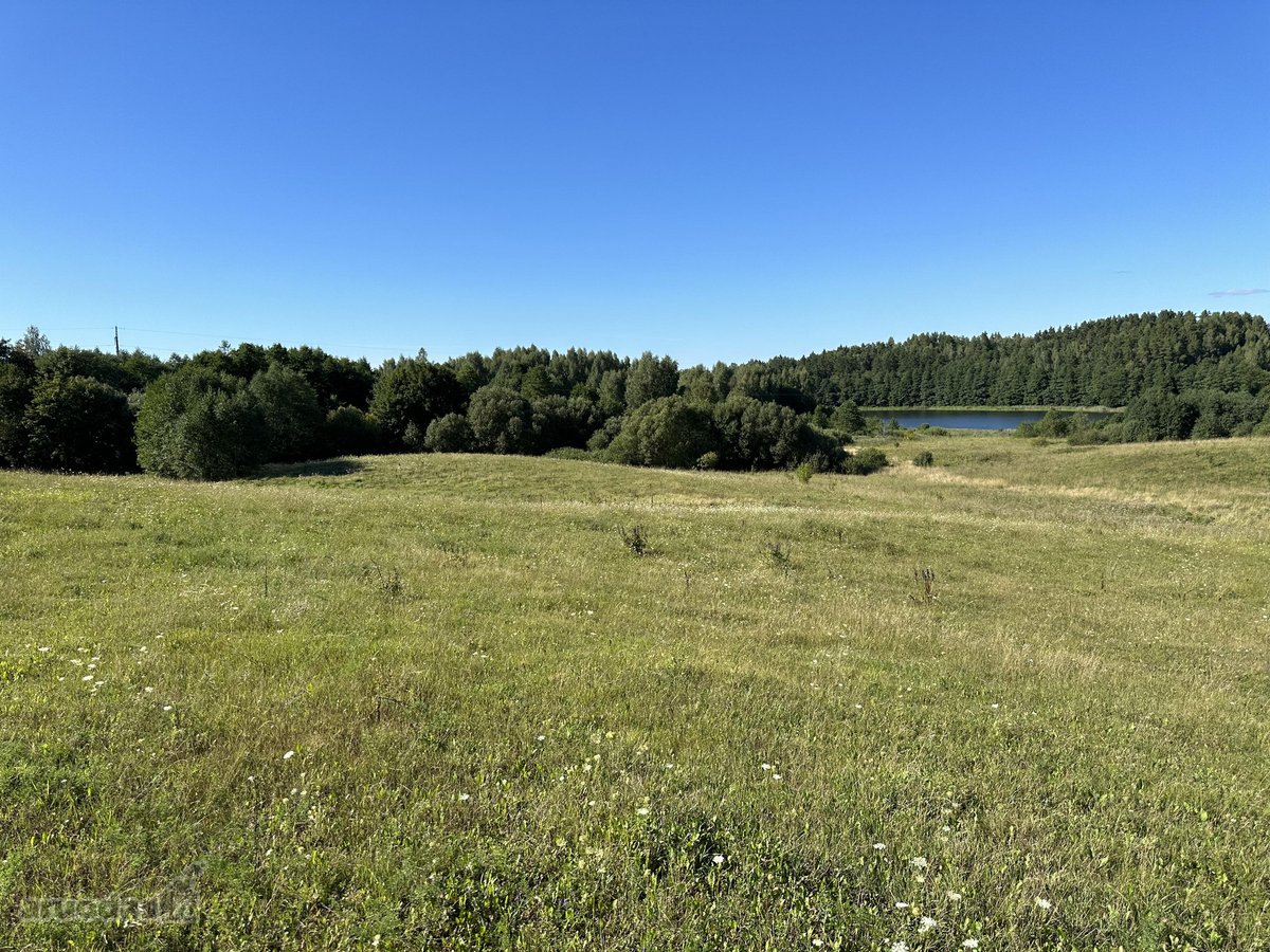 Parduodamas šalia Varnyno ežero esantis 3,2 - nuotraukos Nr. 2