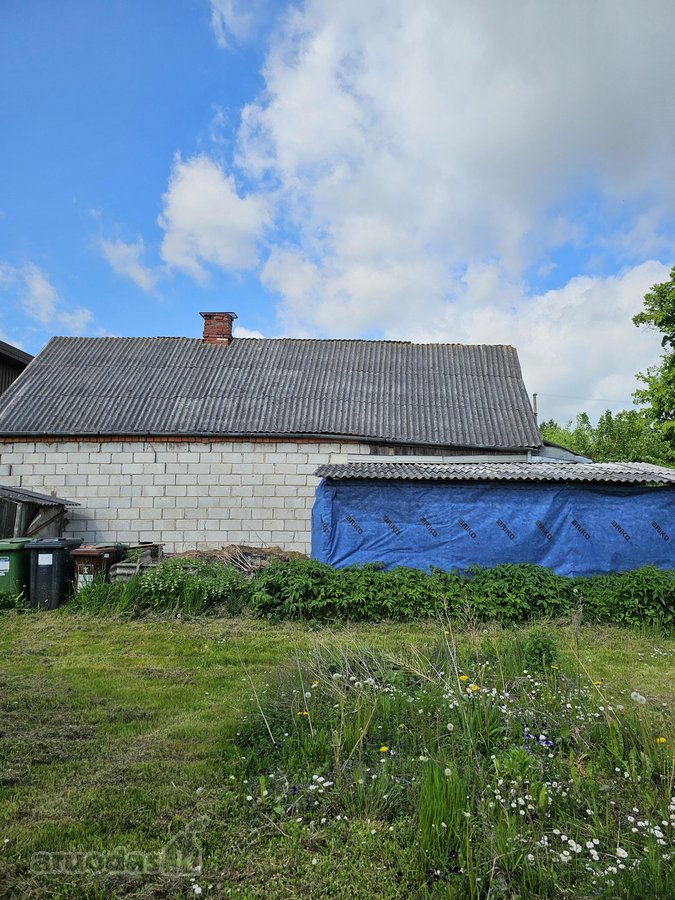 Biržų r. sav., Biržų m. - nuotraukos Nr. 7