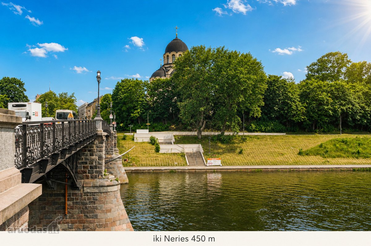 Kviečiame registruotis į Apžiūrą. Įvertinę
