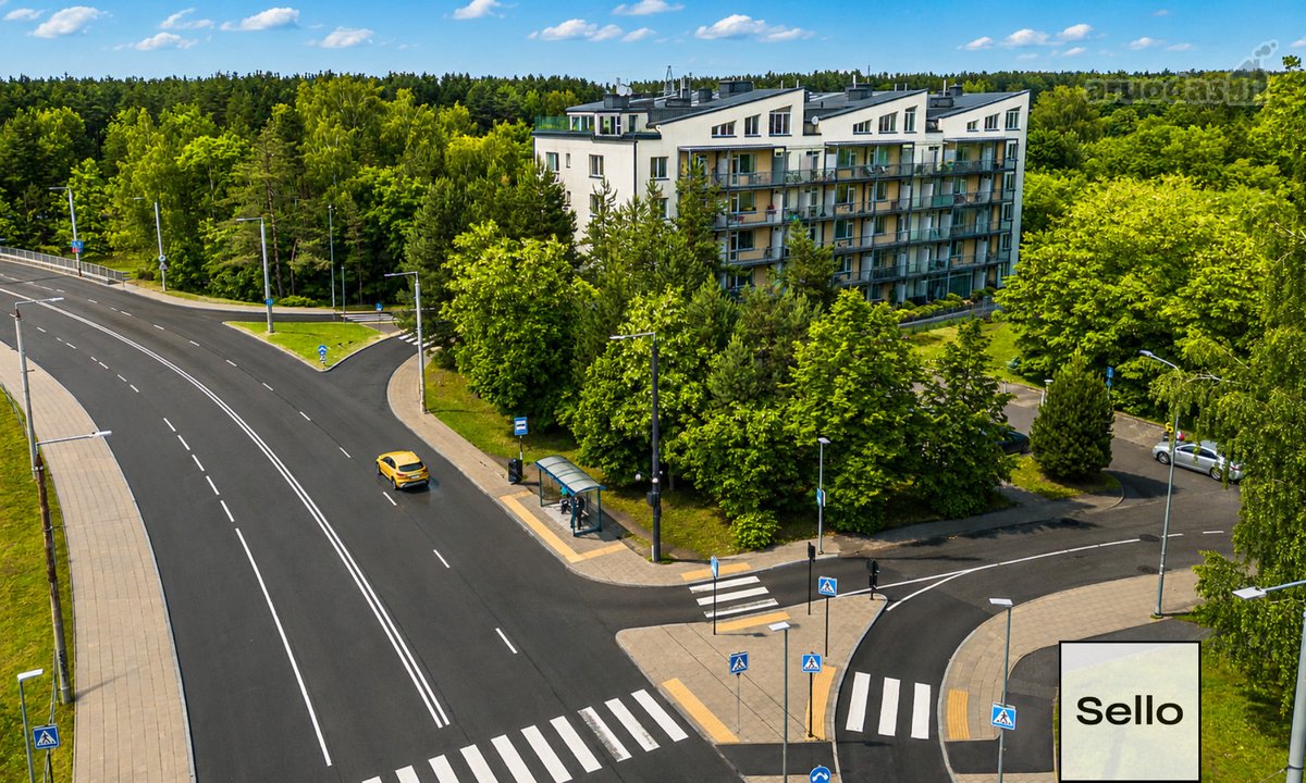  – Nt ekspertai be procentų - nuotraukos Nr. 41