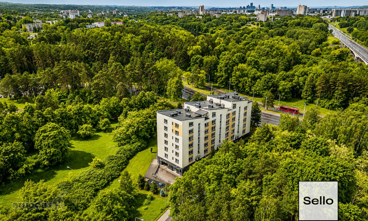  – Nt ekspertai be procentų - nuotraukos Nr. 42