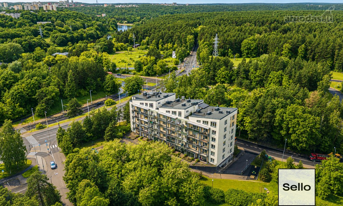  – Nt ekspertai be procentų - nuotraukos Nr. 43