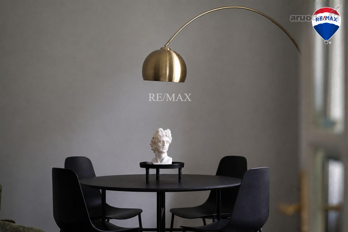 Premium Living in the Heart of Vilnius. - nuotraukos Nr. 2