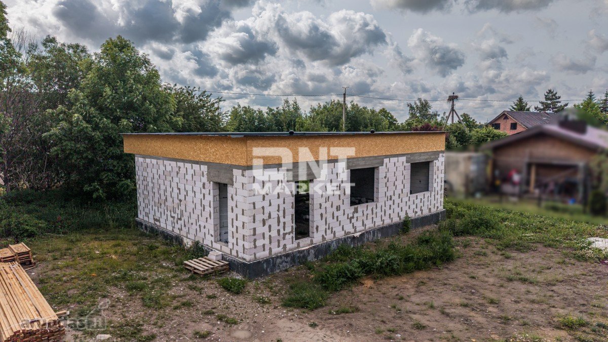 Ieškantiems ramybės ir privatumo – uždaroje - nuotraukos Nr. 5