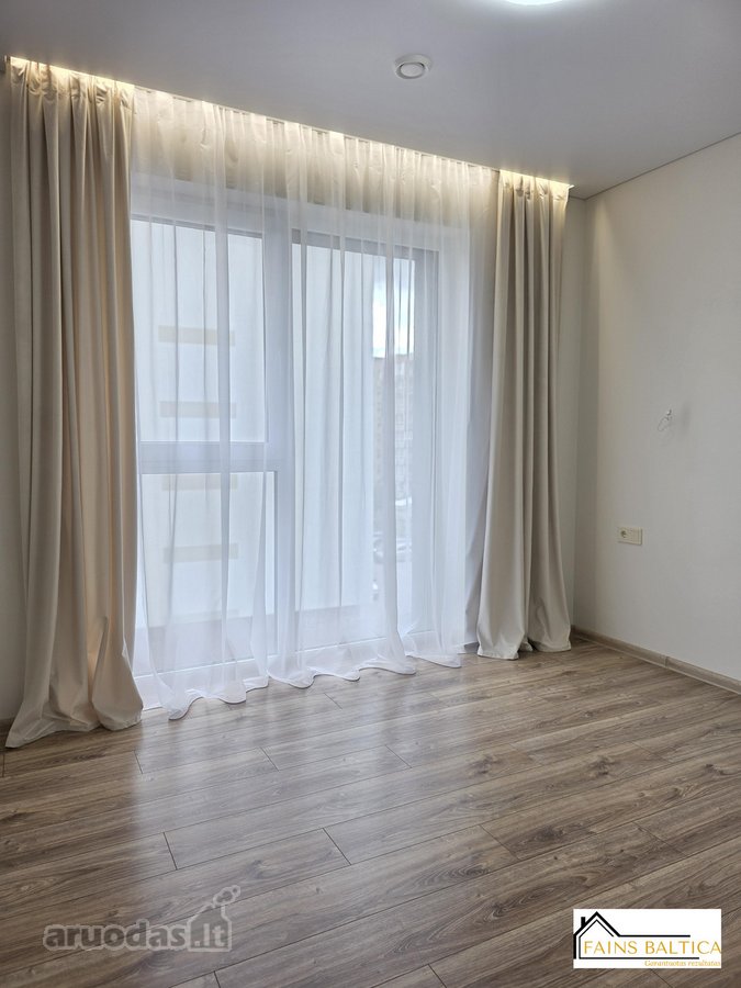 Šviesa, Jaukumas Ir Modernus Gyvenimas –3 - nuotraukos Nr. 15