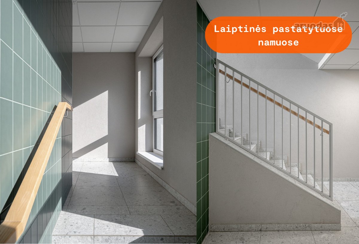 Perkamiausiame pastarųjų metų projekte Metų - nuotraukos Nr. 20