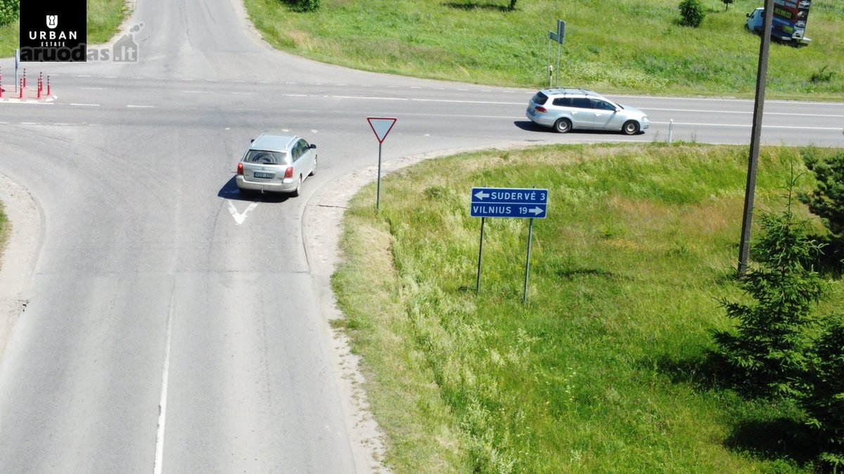 Ieškote Namų Ramioje, Miško Apsuptoje Vietoje - nuotraukos Nr. 6