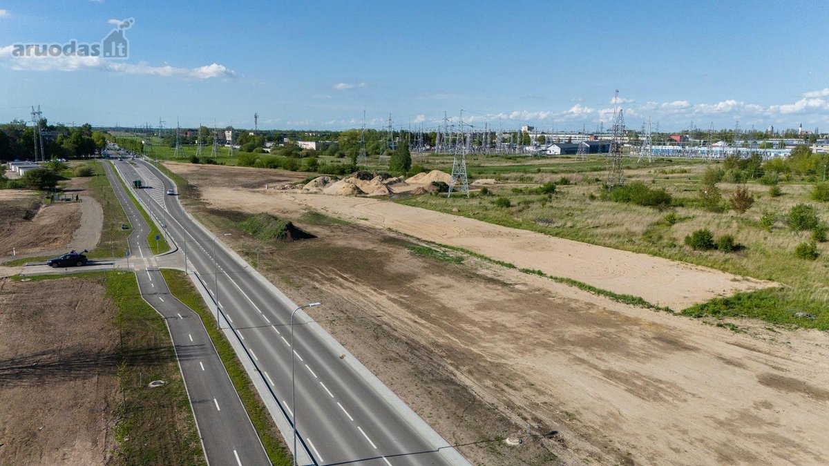 Investuokite Į Savo Verslo Ateitį: - nuotraukos Nr. 4