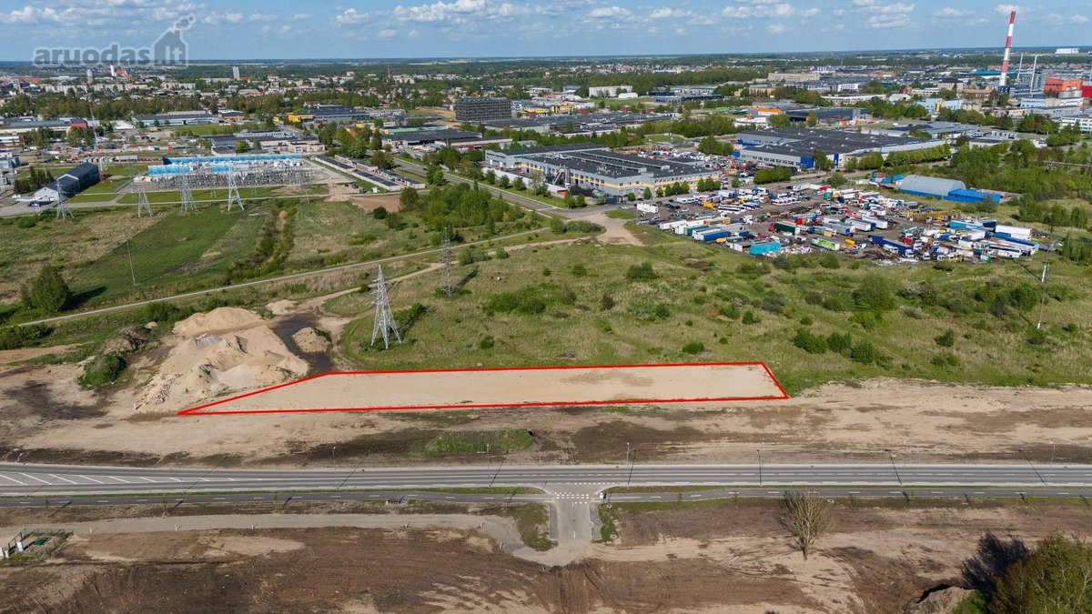 Investuokite Į Savo Verslo Ateitį: - nuotraukos Nr. 5