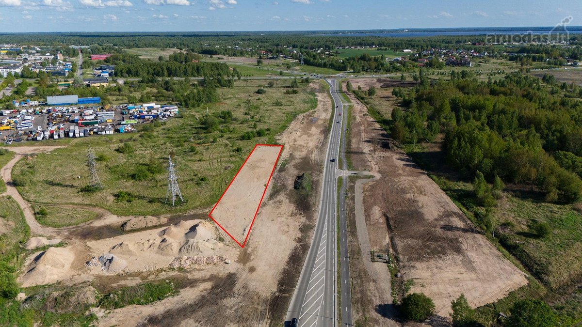 Investuokite Į Savo Verslo Ateitį: - nuotraukos Nr. 2
