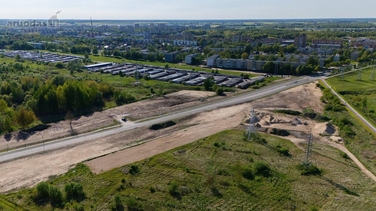 Investuokite Į Savo Verslo Ateitį: - nuotraukos Nr. 6