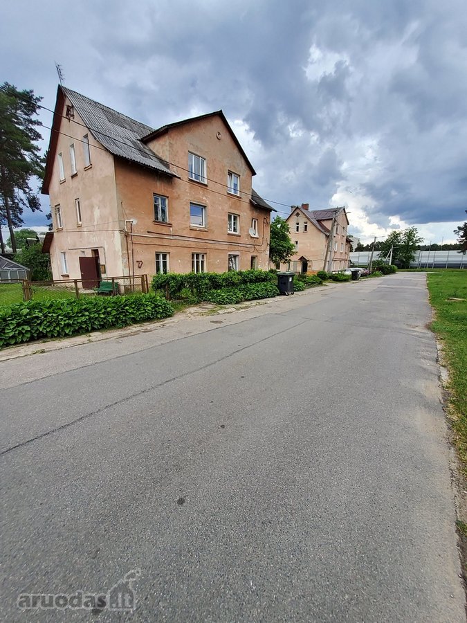 Privalumai: - nuotraukos Nr. 12