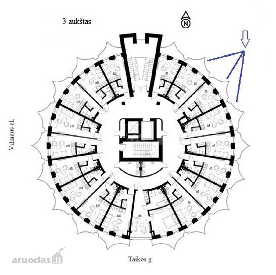Gyventi ir poilsiauti Druskininkuose, reiškia - nuotraukos Nr. 20