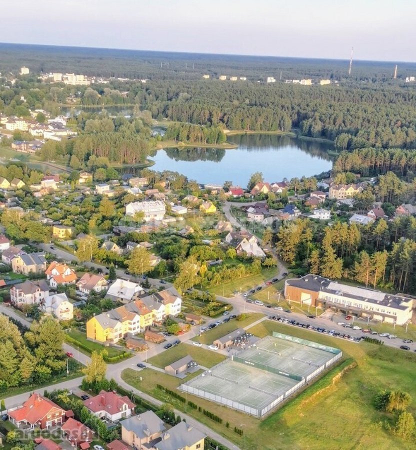 Gyventi ir poilsiauti Druskininkuose, reiškia - nuotraukos Nr. 32