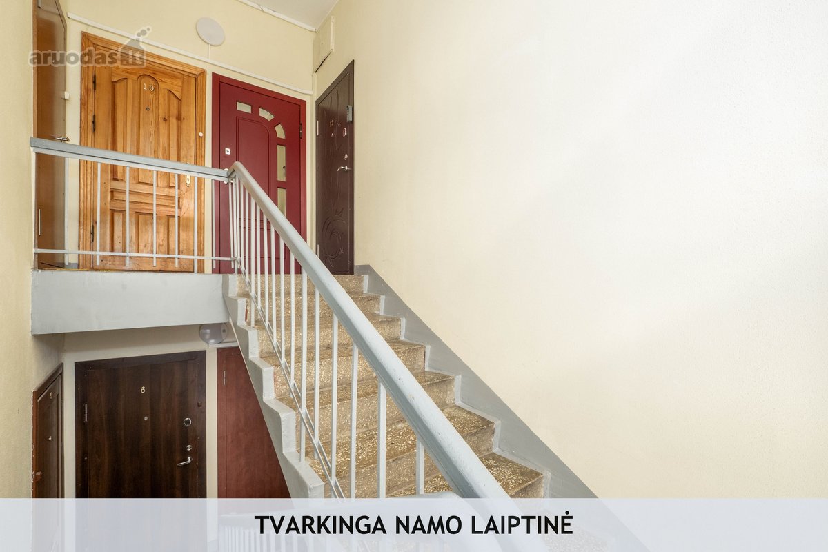 Totoriškių ežero pakrantėje, Trakų miesto - nuotraukos Nr. 15