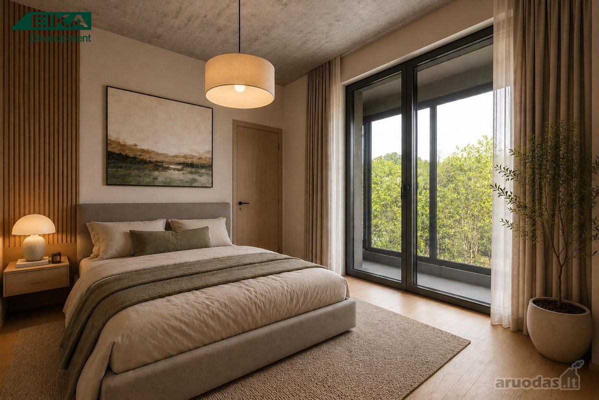 Kaina be nuolaidos: 514 590 Eur - nuotraukos Nr. 9