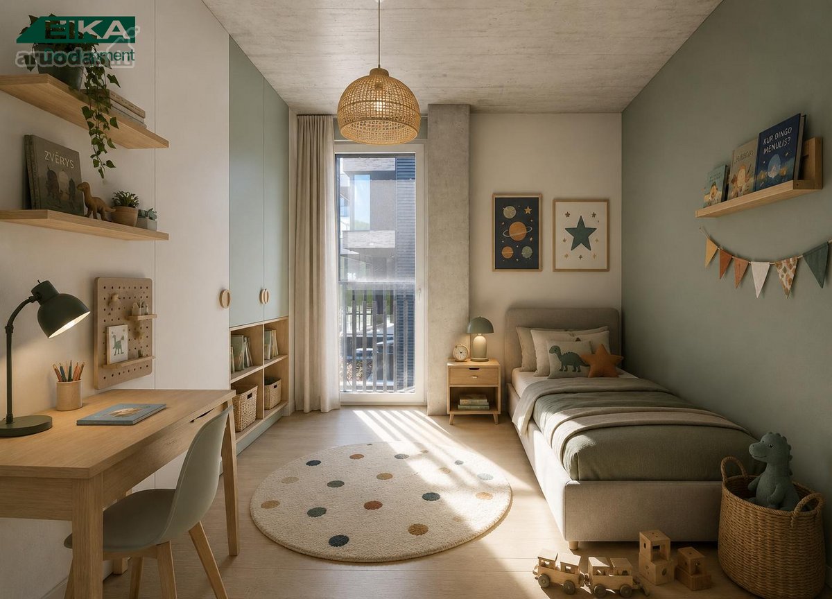 Kaina be nuolaidos: 514 590 Eur - nuotraukos Nr. 11