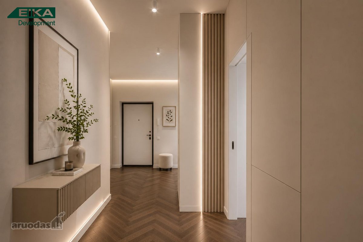 Kaina be nuolaidos: 435 888 Eur - nuotraukos Nr. 7