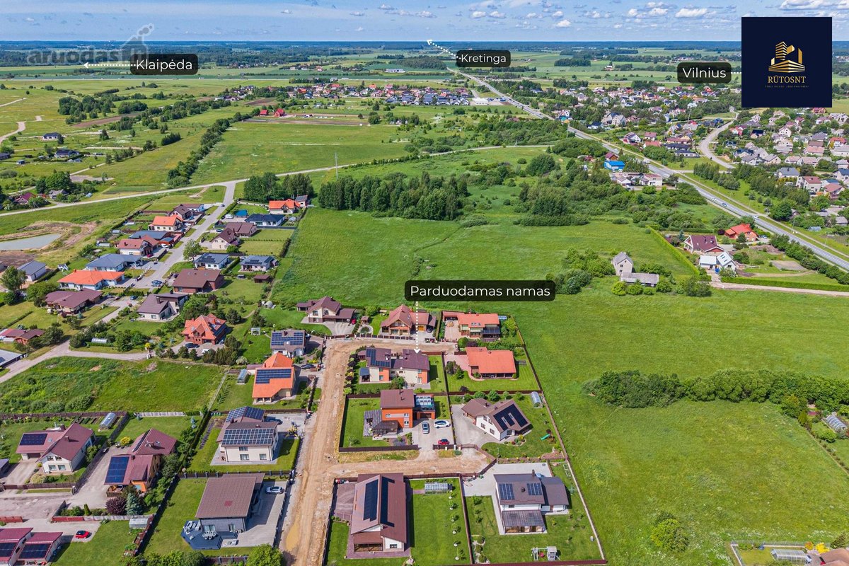 Teiraukitės telefonu: - nuotraukos Nr. 24
