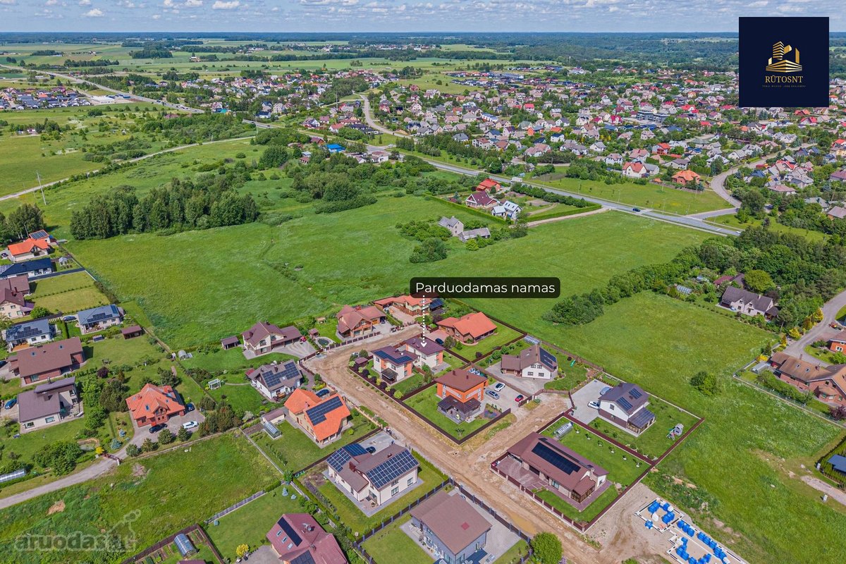 Teiraukitės telefonu: - nuotraukos Nr. 25