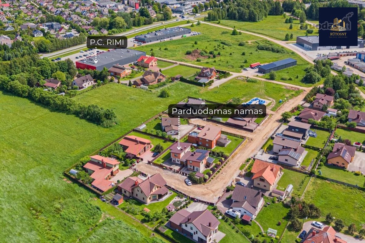 Teiraukitės telefonu:
