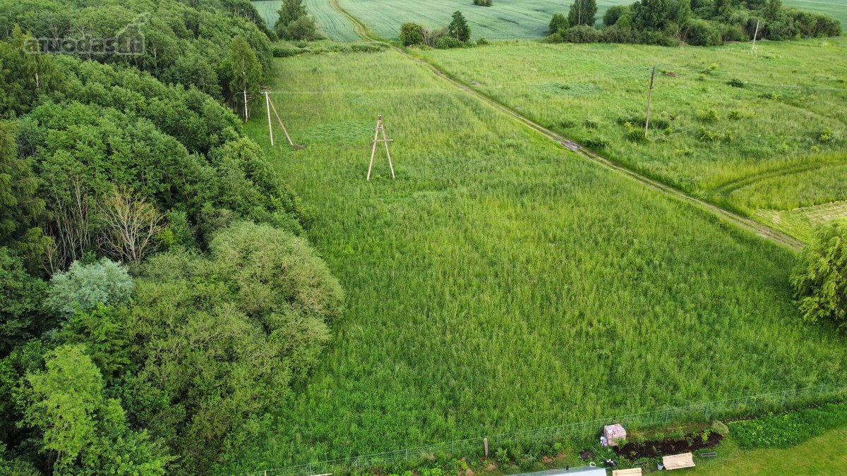 Šiaulių r. sav., Voveriškių k. - nuotraukos Nr. 2