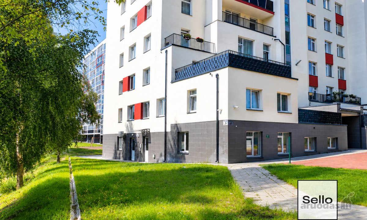  – Nt ekspertai be procentų - nuotraukos Nr. 2