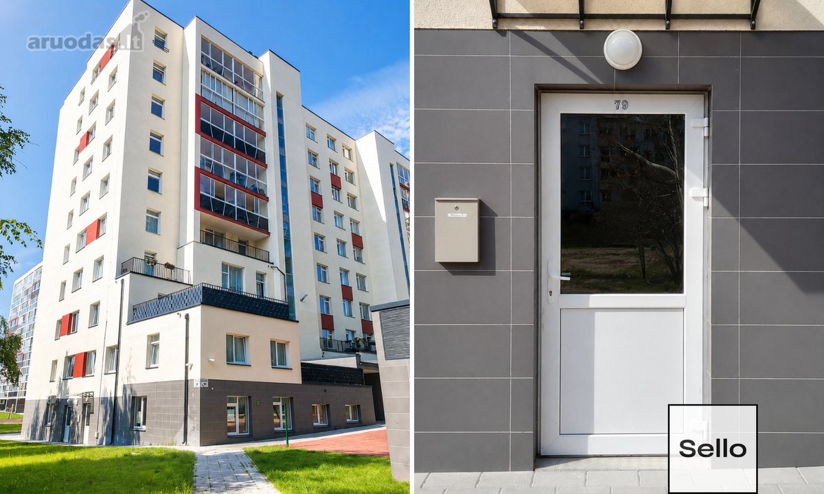  – Nt ekspertai be procentų - nuotraukos Nr. 13