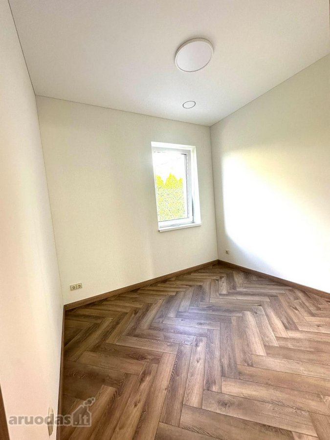 M. K. Čiurlionio g. išsimokėtinai parduodamas - nuotraukos Nr. 7