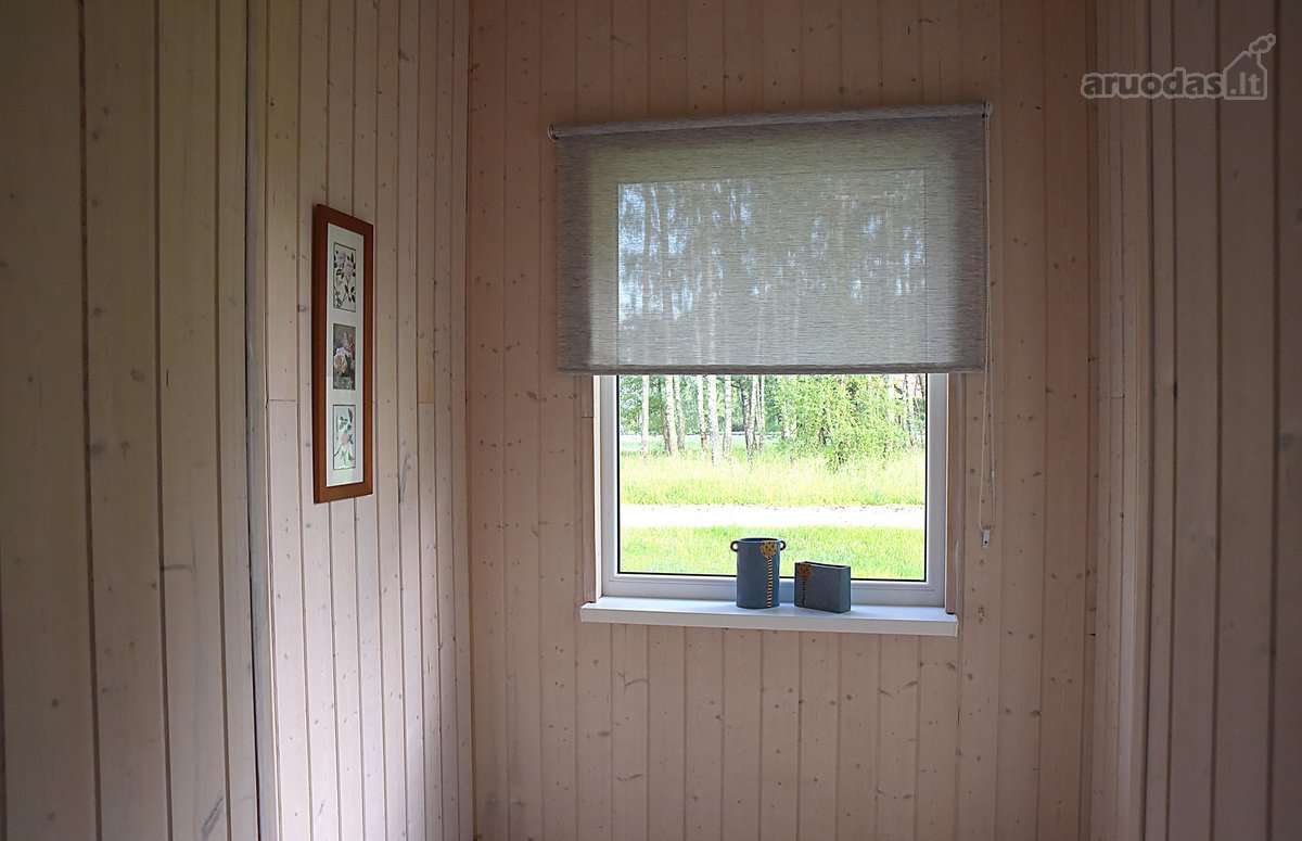 Jūsų namai prie Rubikių ežero – vieta, kur - nuotraukos Nr. 6