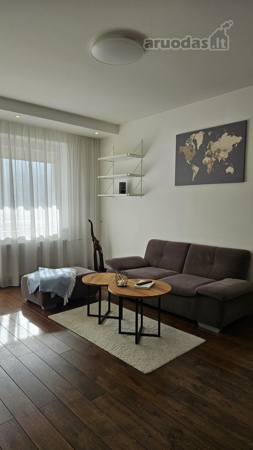 - Namo renovacija išmokėta, labai maži - nuotraukos Nr. 2