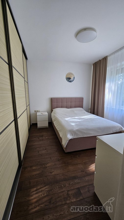 - Namo renovacija išmokėta, labai maži - nuotraukos Nr. 5