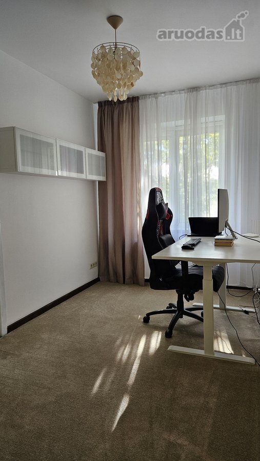 - Namo renovacija išmokėta, labai maži - nuotraukos Nr. 6
