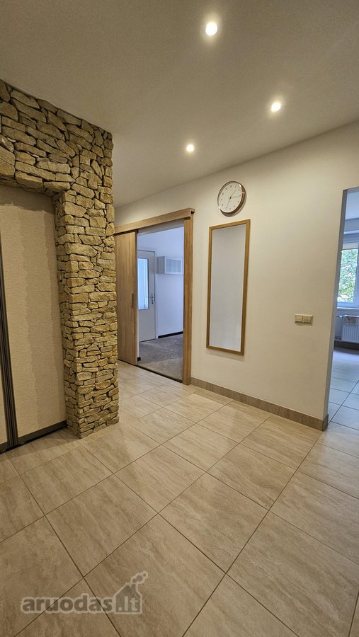 - Namo renovacija išmokėta, labai maži - nuotraukos Nr. 7
